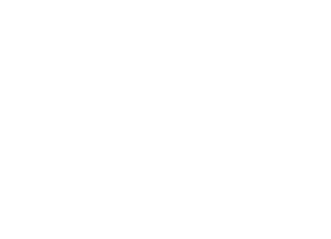 Splits