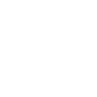 Sistemas VRF